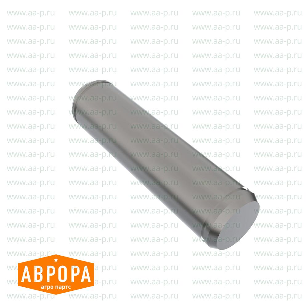 M140086 КОЛЬЦО